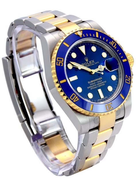 rolex watches sale uk|second hand rolex for sale.